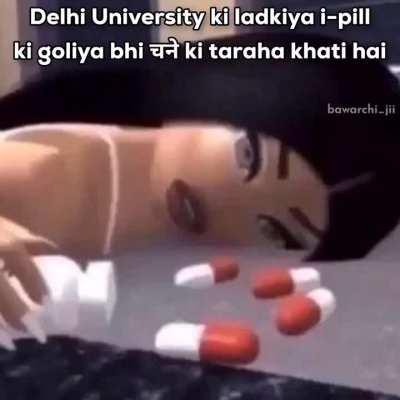 Breakfast of my woke independent queens 👑