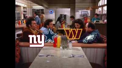 Super Bowl in review