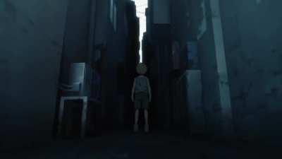 El pibe me devolvió las ganas de editar animu, seguía horny esta mañana y tenía que hacer algo para calmarme