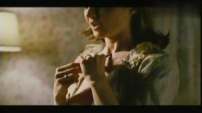 Marcia Cross In Female Perversions