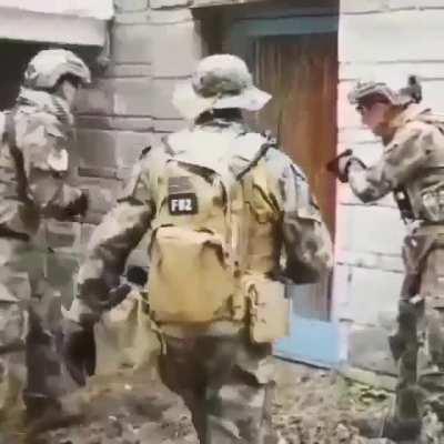 It's not that hard, man