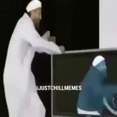 This songs the bomb 💥