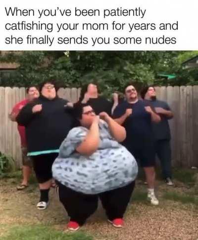 Now this, is epic😎