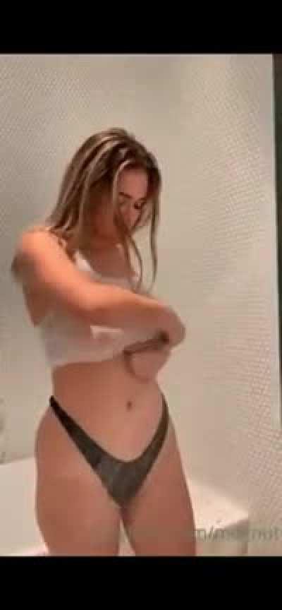 FULL L!NK !N C0MM3NT!!