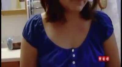 Y’all sprung over some coffee? Drinking it just doesn’t hit the same huh?