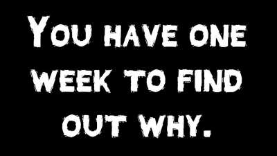 What do you think of the animation style of my game?