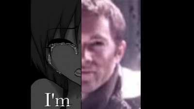 I made this thing like a year ago, didn't even remember this was in my gallery