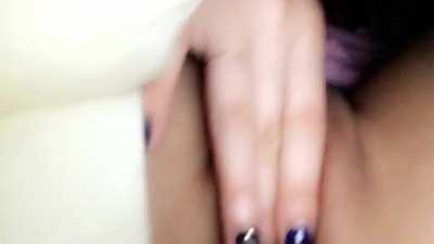 can sum1 send a invite to fufuhour 9.0?