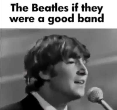 Carti's new competitor????