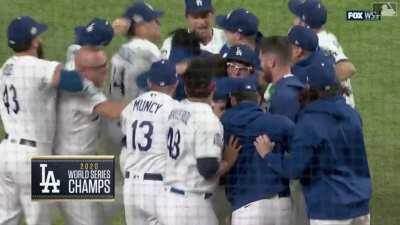 Celine sing that damn thing one more time!!!