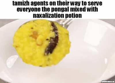 hapi,,, pangal,., 😂👌👌