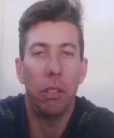 Qual a sua posição?