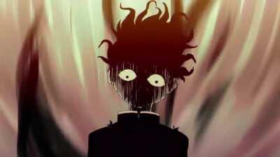 Check out this fan animation I made :)