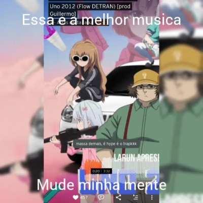 Vo deixa o link da musica nos comentarios