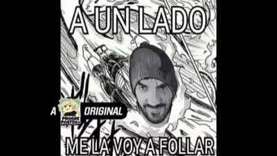 A P A R T E N S E A N I M A T O W N E R S