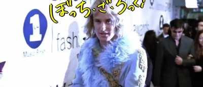 Chainsaw Man fans looking at what anime was the most popular in fall 2022