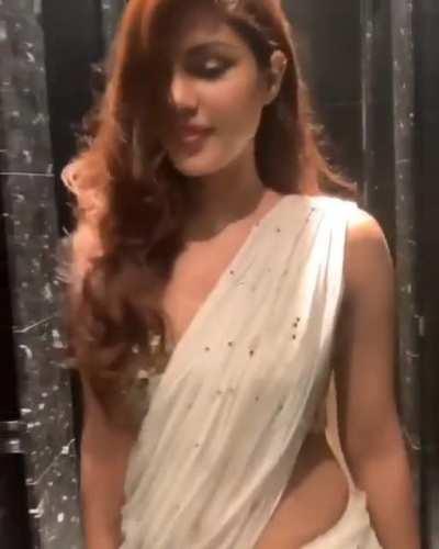 I have no shame to admit that she is probably my most Masturbated woman in the last three years. It is what it is. Cannot control my dick everytime I see her.