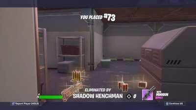 I thought Jarvis got báññéd??