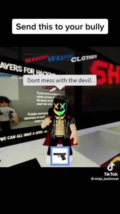 I'm 15 and this is yeet