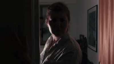 Lights Out featuring James May