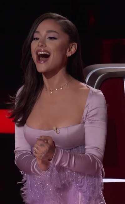 Gorgeous - Next Week Preview of 