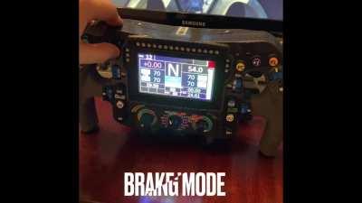 W11 Wheel Demo as Requested!