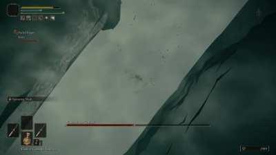 this move is too OP imo