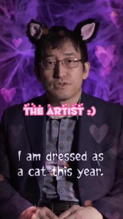 (insert) moment here