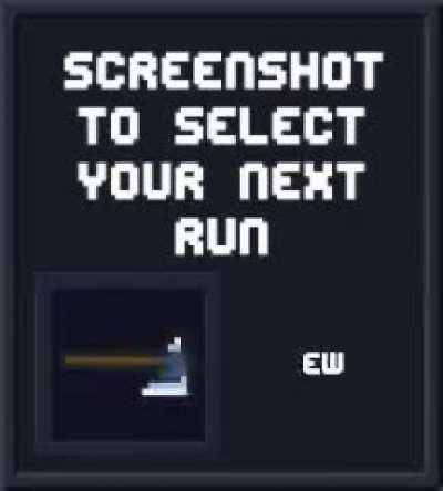 throwables done... shotguns next :sip: