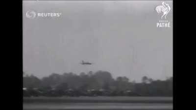 Step Aside MIC, its Meteor Monday!