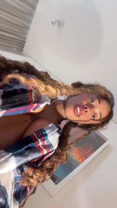 Do you like the view