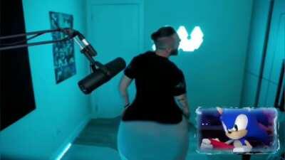 GAYMIPLEY DO SANIQUe