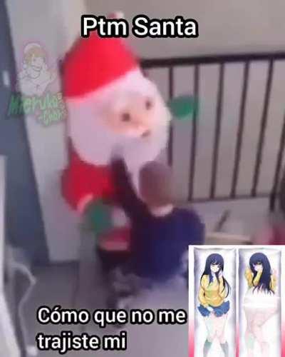 BeelcitosMemes - Video #5039