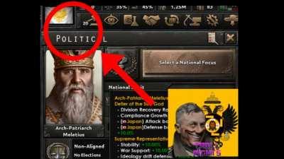 send paradox devs the mod