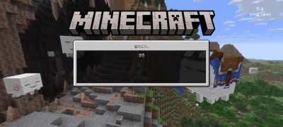 Minecraft ESP Resource Pack