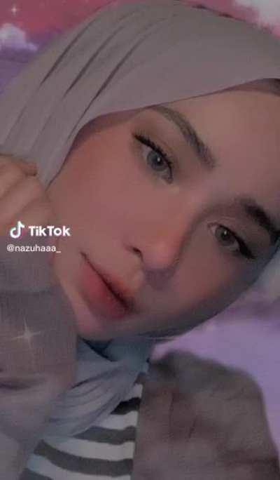 ada yg kenal ke 👀