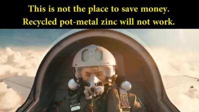 Xina needs to learn the art of peak propaganda from Endia 