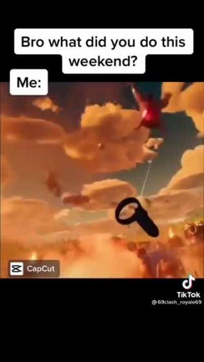 Dale automoderador dame el link de descargar