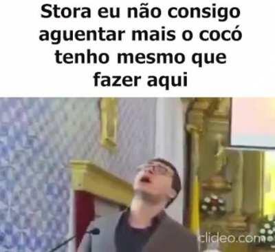 Que alivio que tive 😂 😂 😂 😂 😂 💩 💩 💩 💩