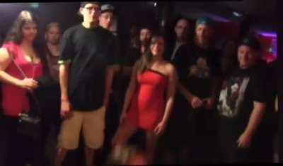 How is there 17 minutes of this...