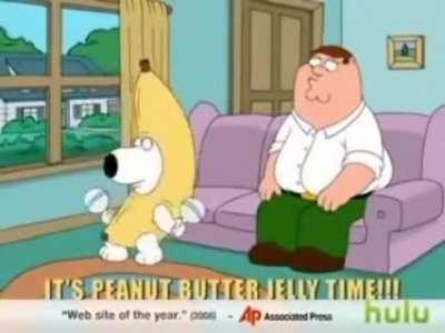 family guy