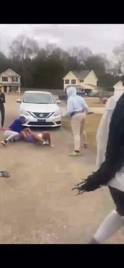 HMF while i superman punch a girl into next week