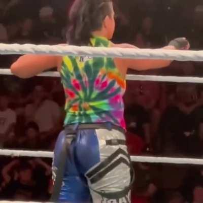 Bayley