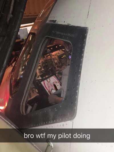 ayo i think he wants Risus nuts