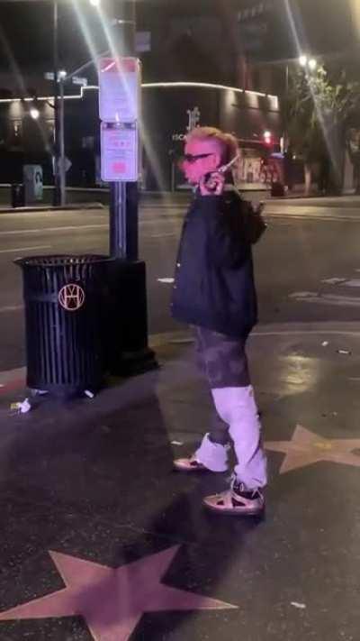 What kind of music would you call this?