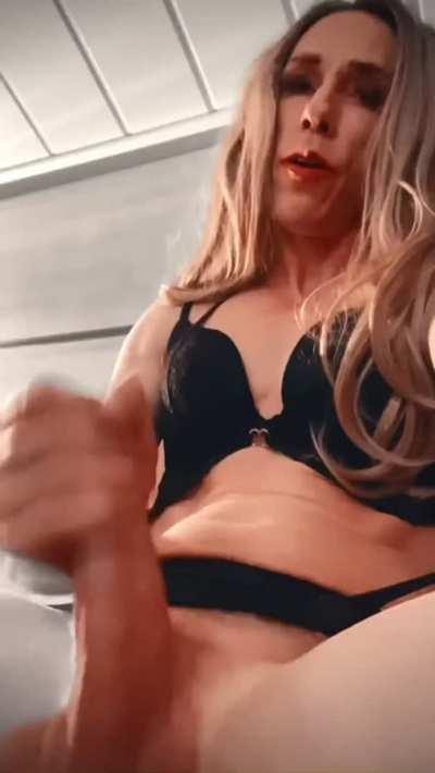 Will you be my bf or fb?