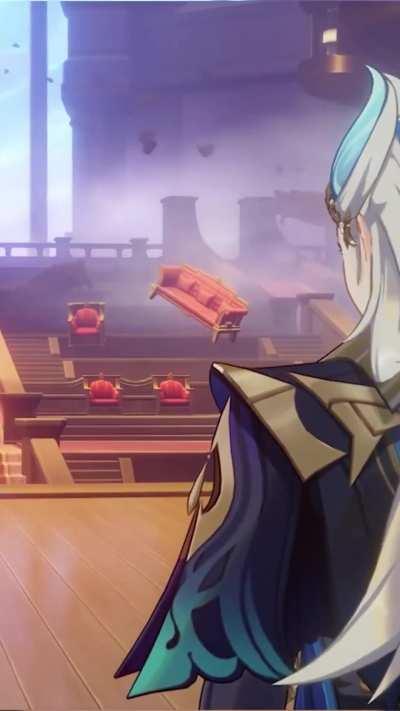 Genshin_Memepact - Video #8878