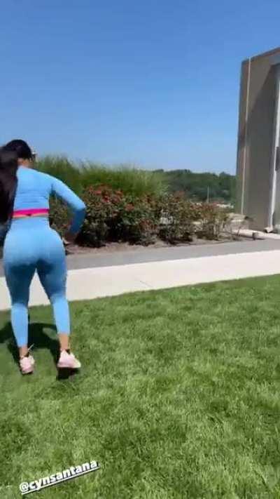 🏃🏽‍♀️🏃🏽‍♀️🏃🏽‍♀️