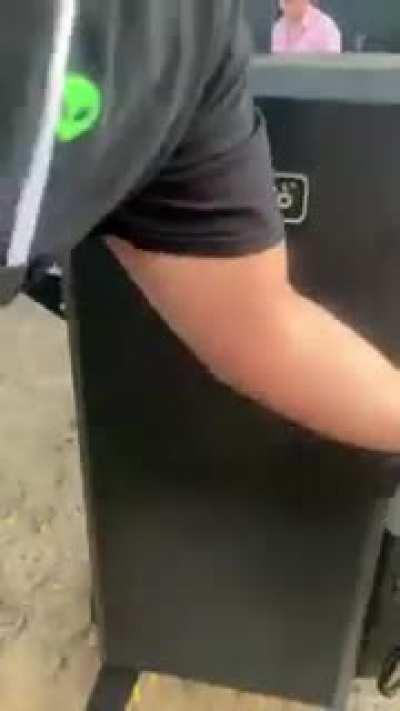 De lo que te pierdes por no vivir en México