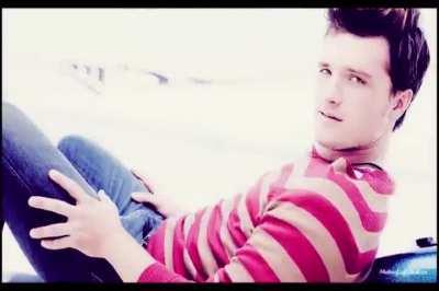 What boggles me is knowing that they were speaking English.